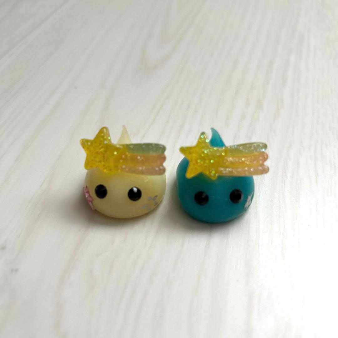 ほっぺちゃん まとめ売り レア 希少 台座セット