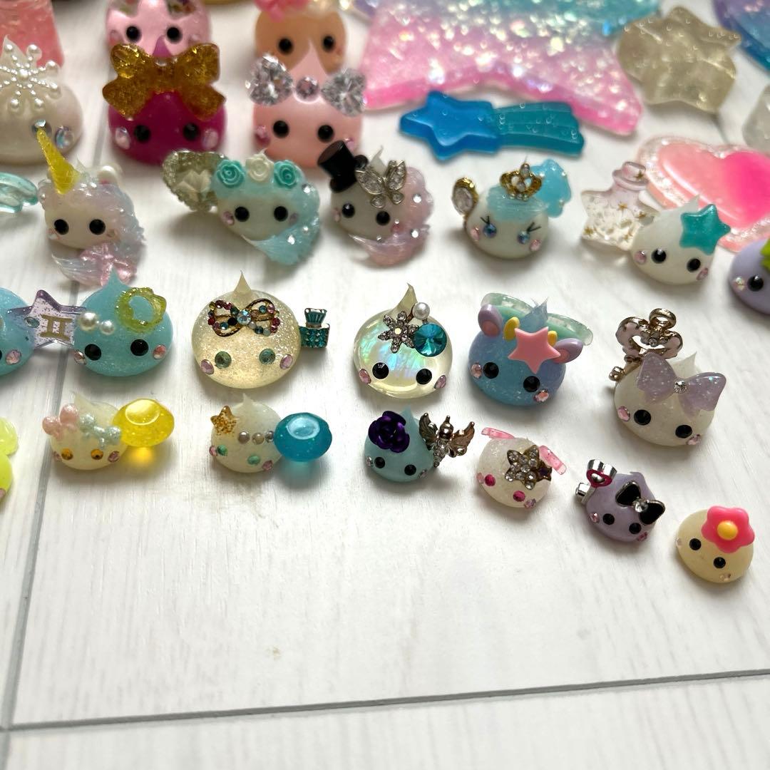 ほっぺちゃん まとめ売り レア 希少 台座セット