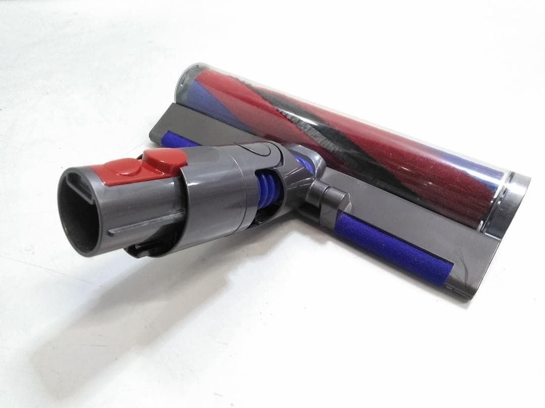 ダイソン digital Slimローラーヘッド 354531-02 SV18◇