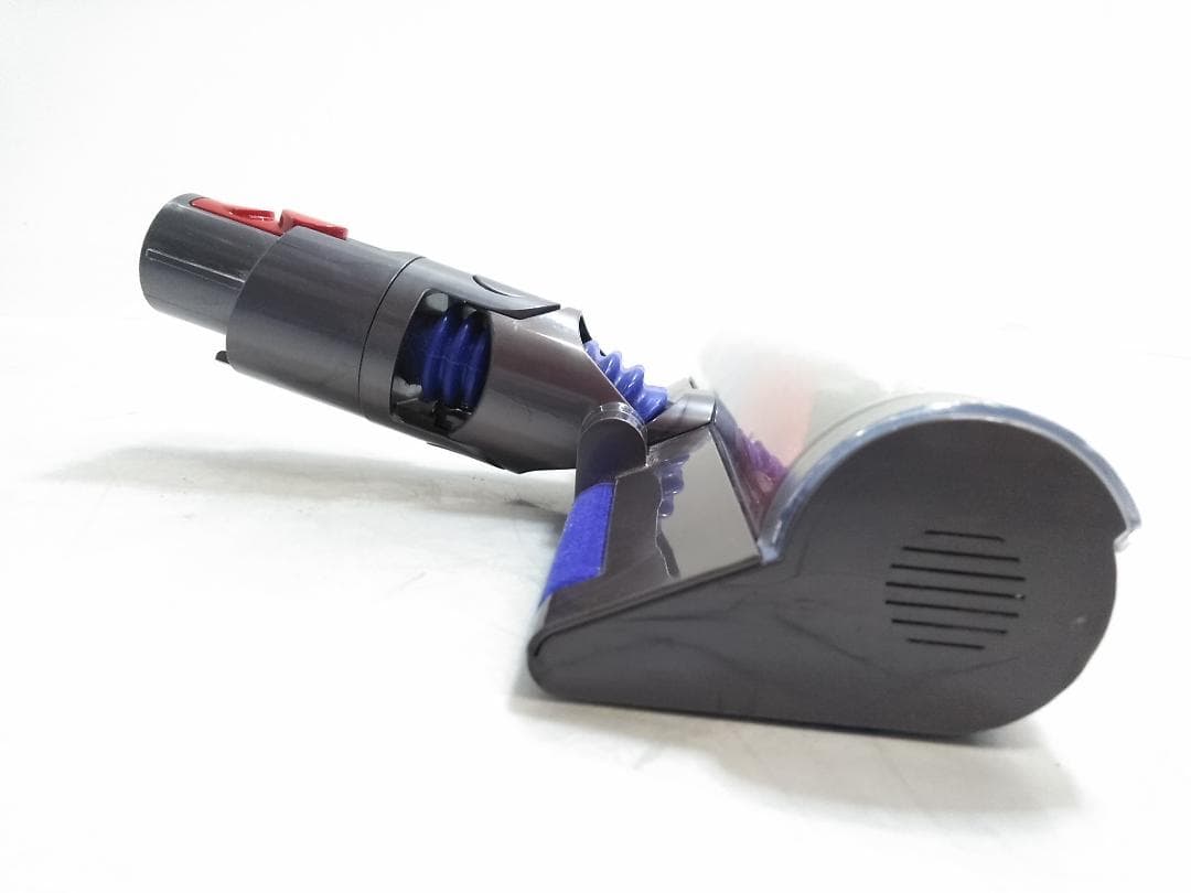 ダイソン digital Slimローラーヘッド 354531-02 SV18◇