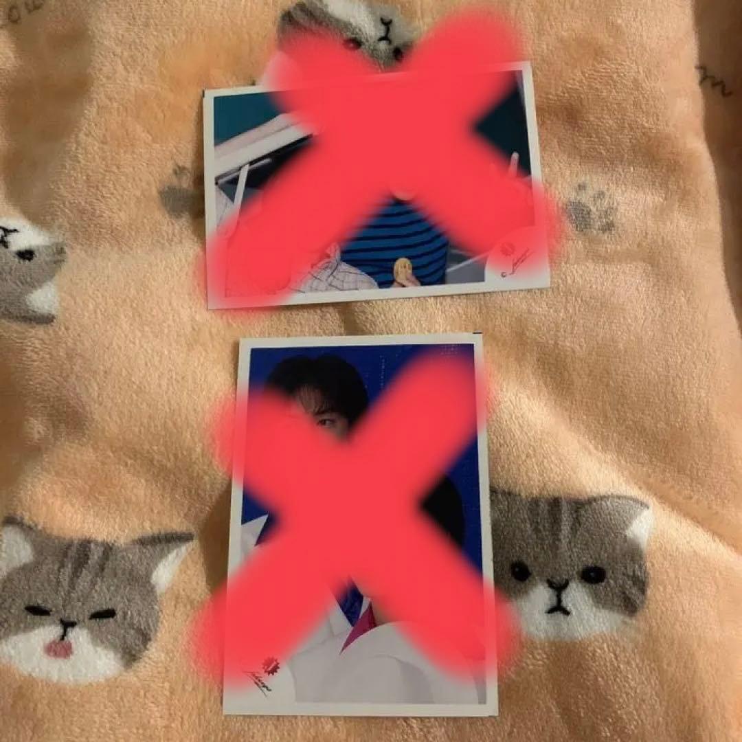 関ジャニ∞