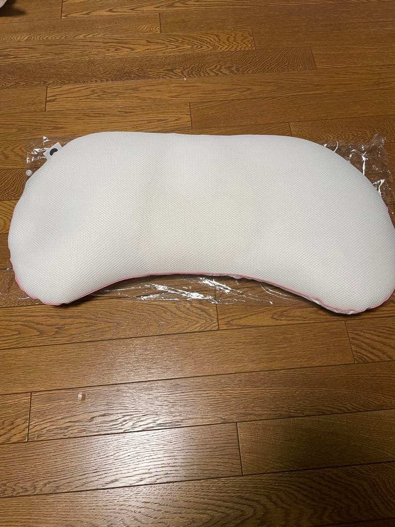 美品　まくらのキタムラ　LOW