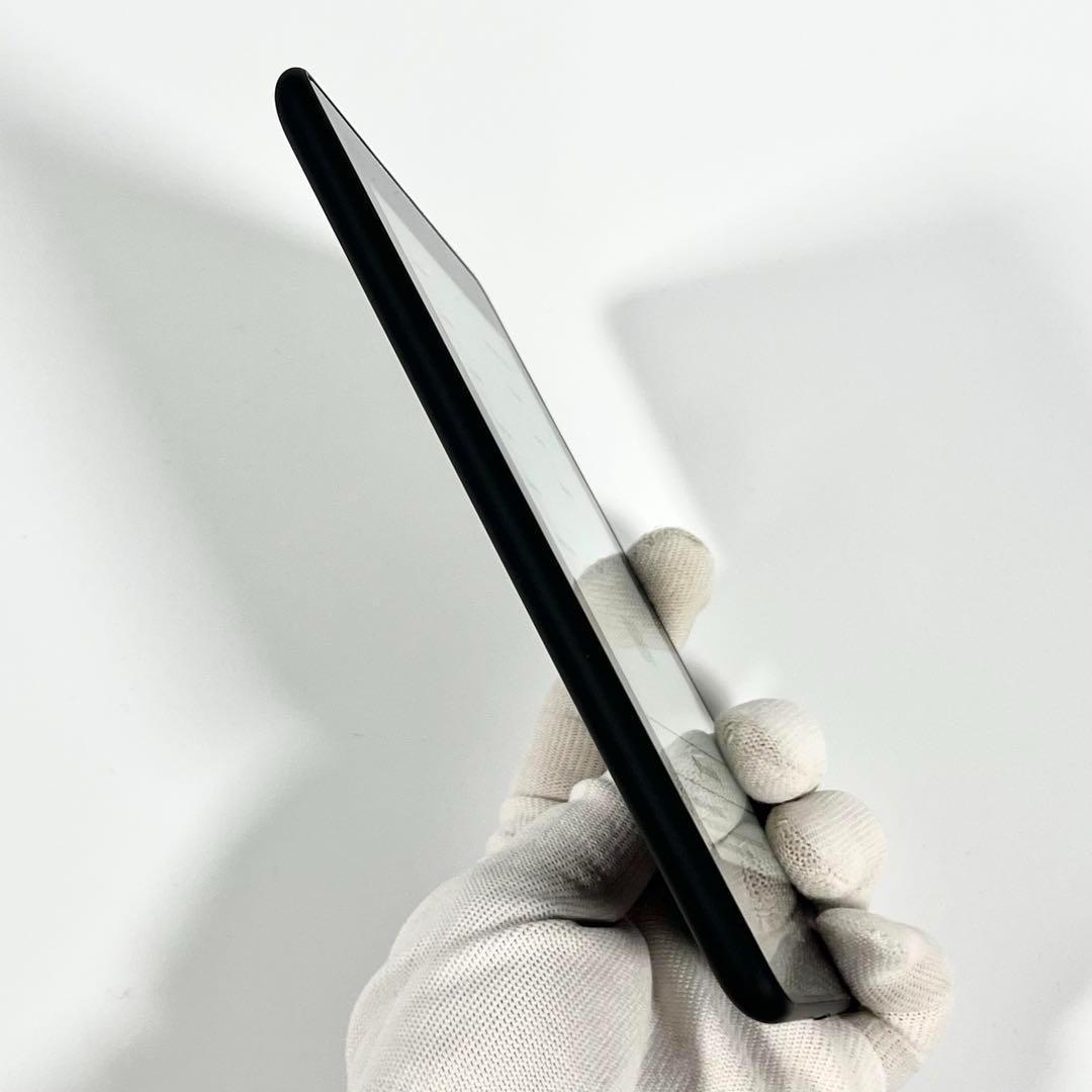 【極美品】Kindle Paperwhite 32G Wi-Fi 広告なし