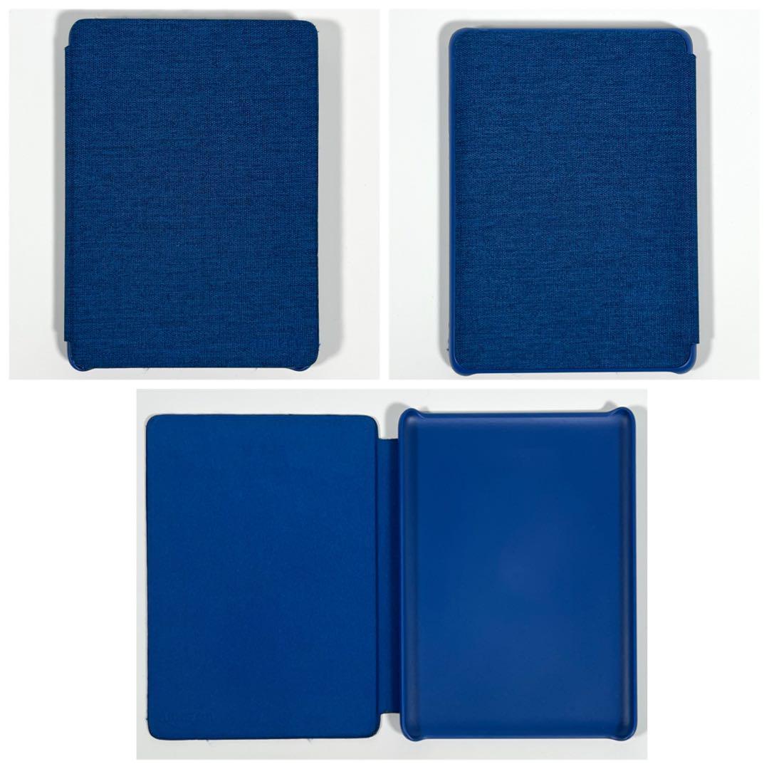 【極美品】Kindle Paperwhite 32G Wi-Fi 広告なし