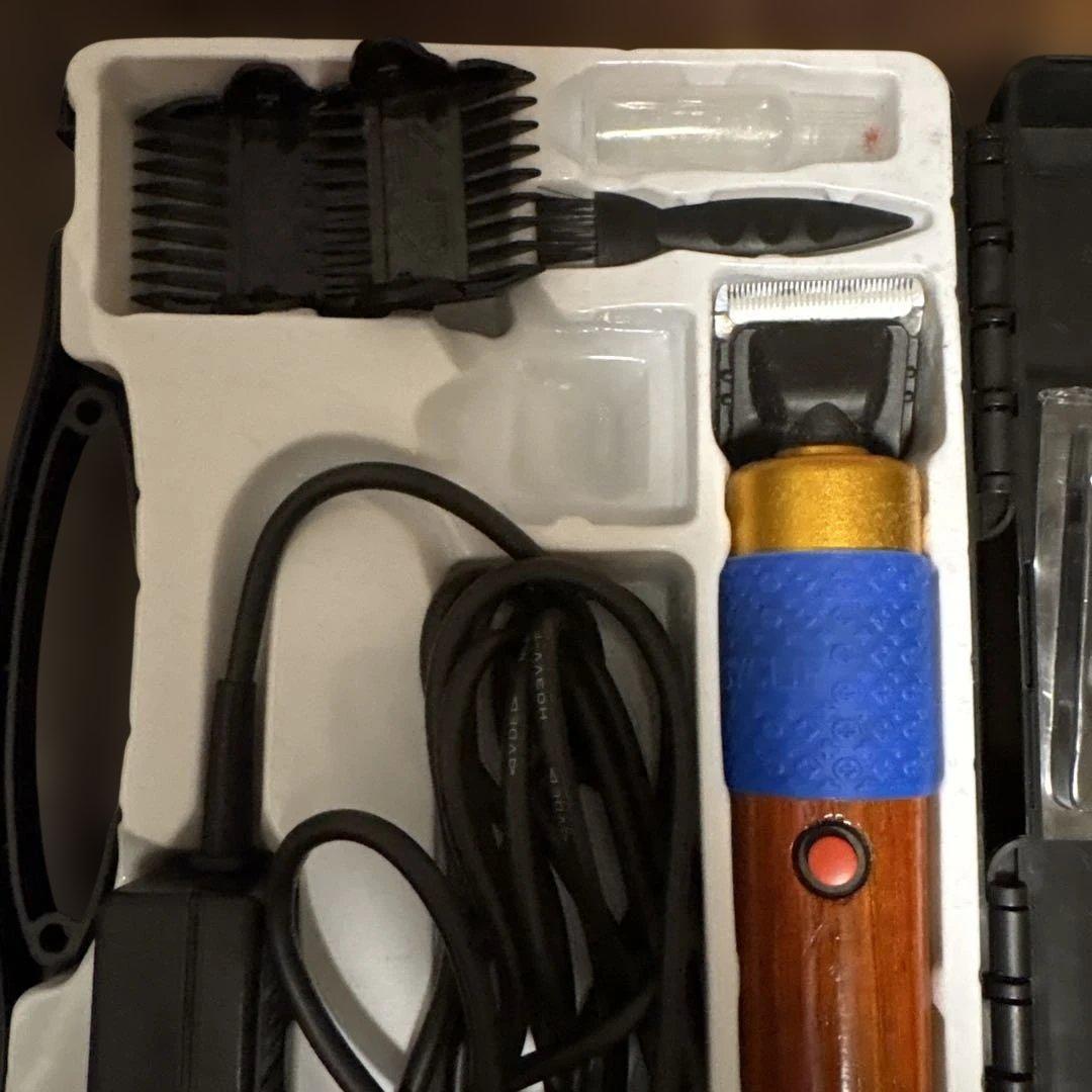 タフティングガン　セット