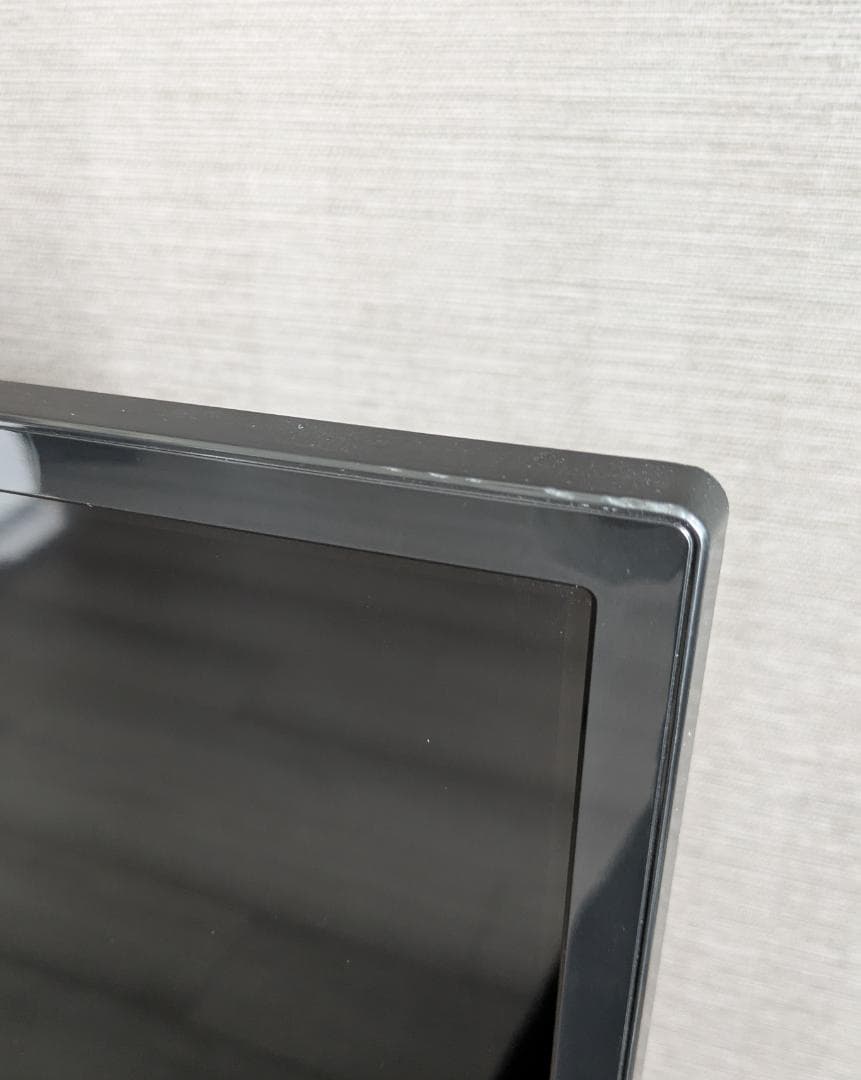 maxzen マクスゼン 32型 J32SK03 2020年製 動作良好