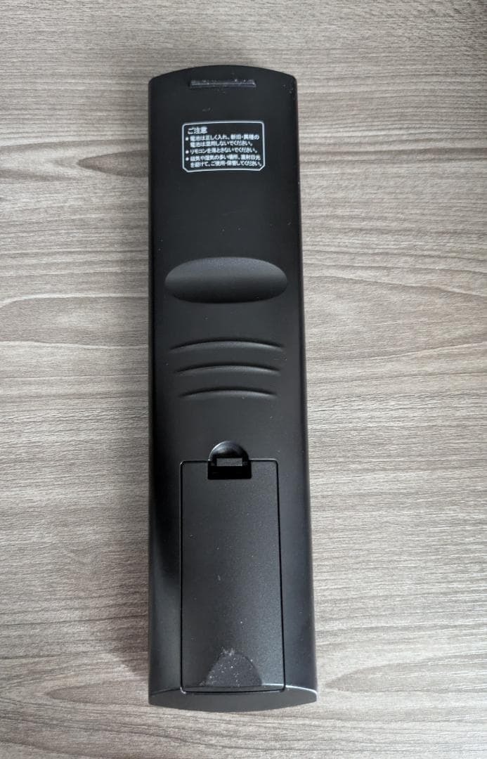 maxzen マクスゼン 32型 J32SK03 2020年製 動作良好