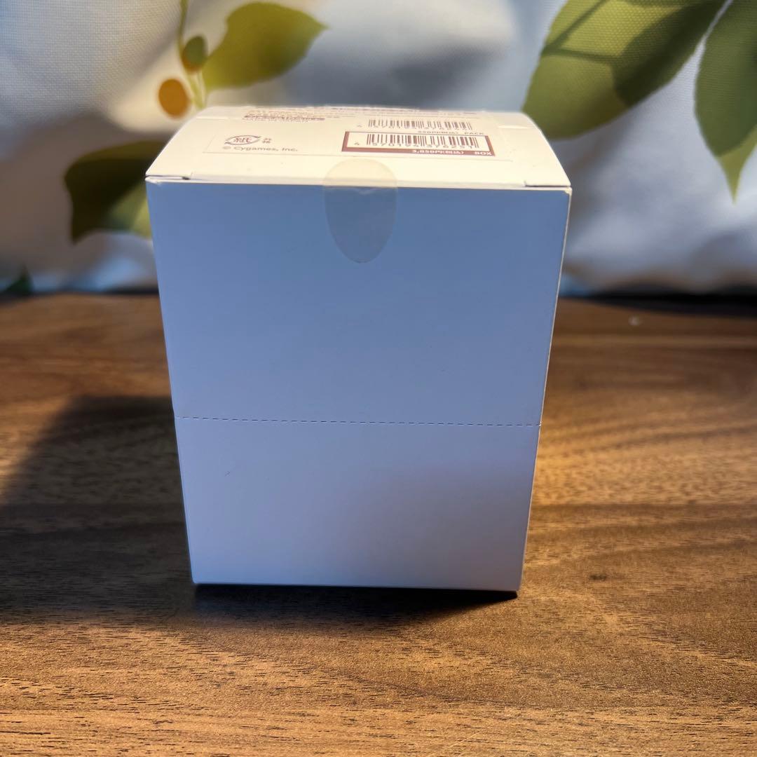 【未開封】プリコネRe:Dive 缶バッジ　プリンセスフォームVer 1BOX