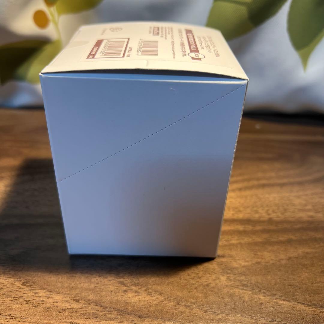 【未開封】プリコネRe:Dive 缶バッジ　プリンセスフォームVer 1BOX