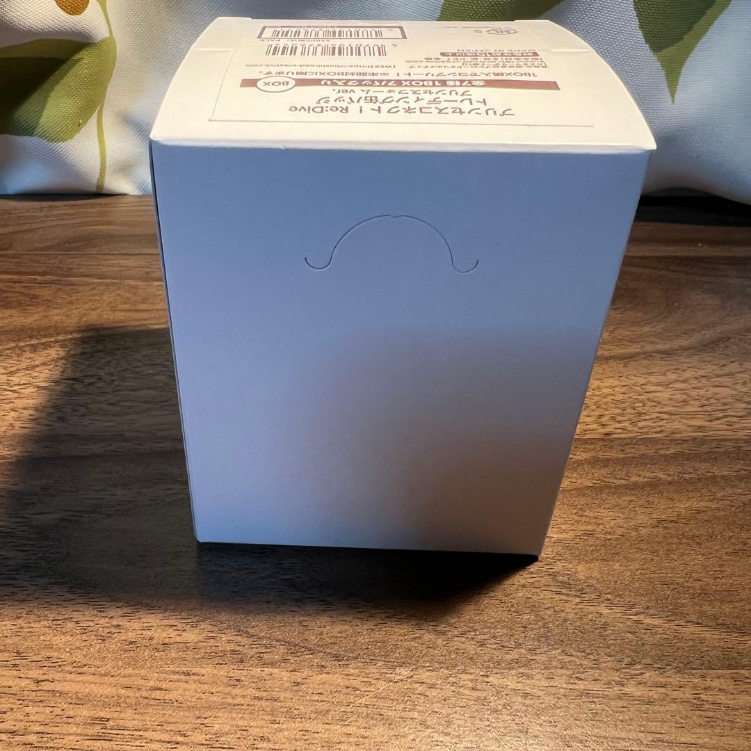 【未開封】プリコネRe:Dive 缶バッジ　プリンセスフォームVer 1BOX