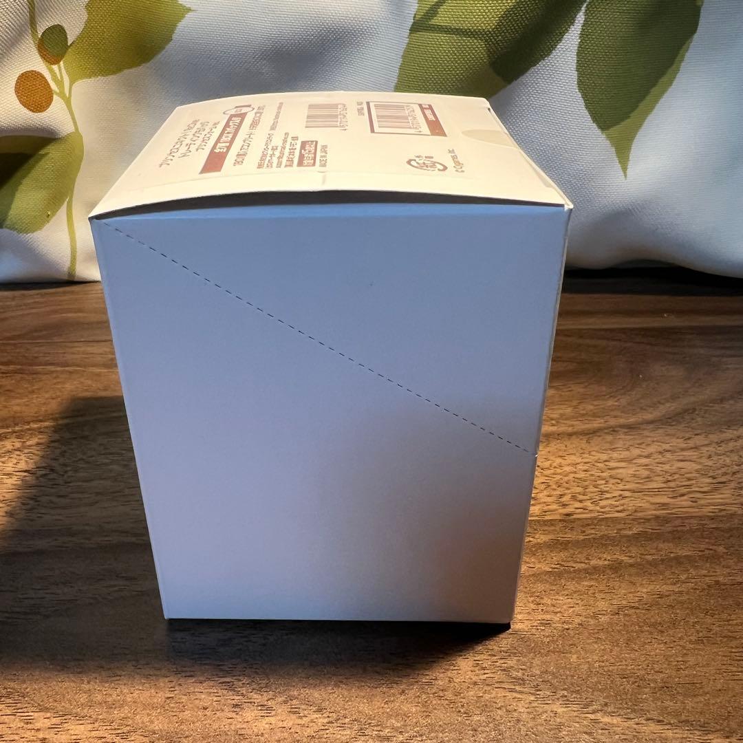 【未開封】プリコネRe:Dive 缶バッジ　プリンセスフォームVer 1BOX