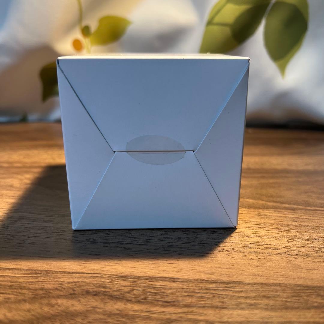 【未開封】プリコネRe:Dive 缶バッジ　プリンセスフォームVer 1BOX