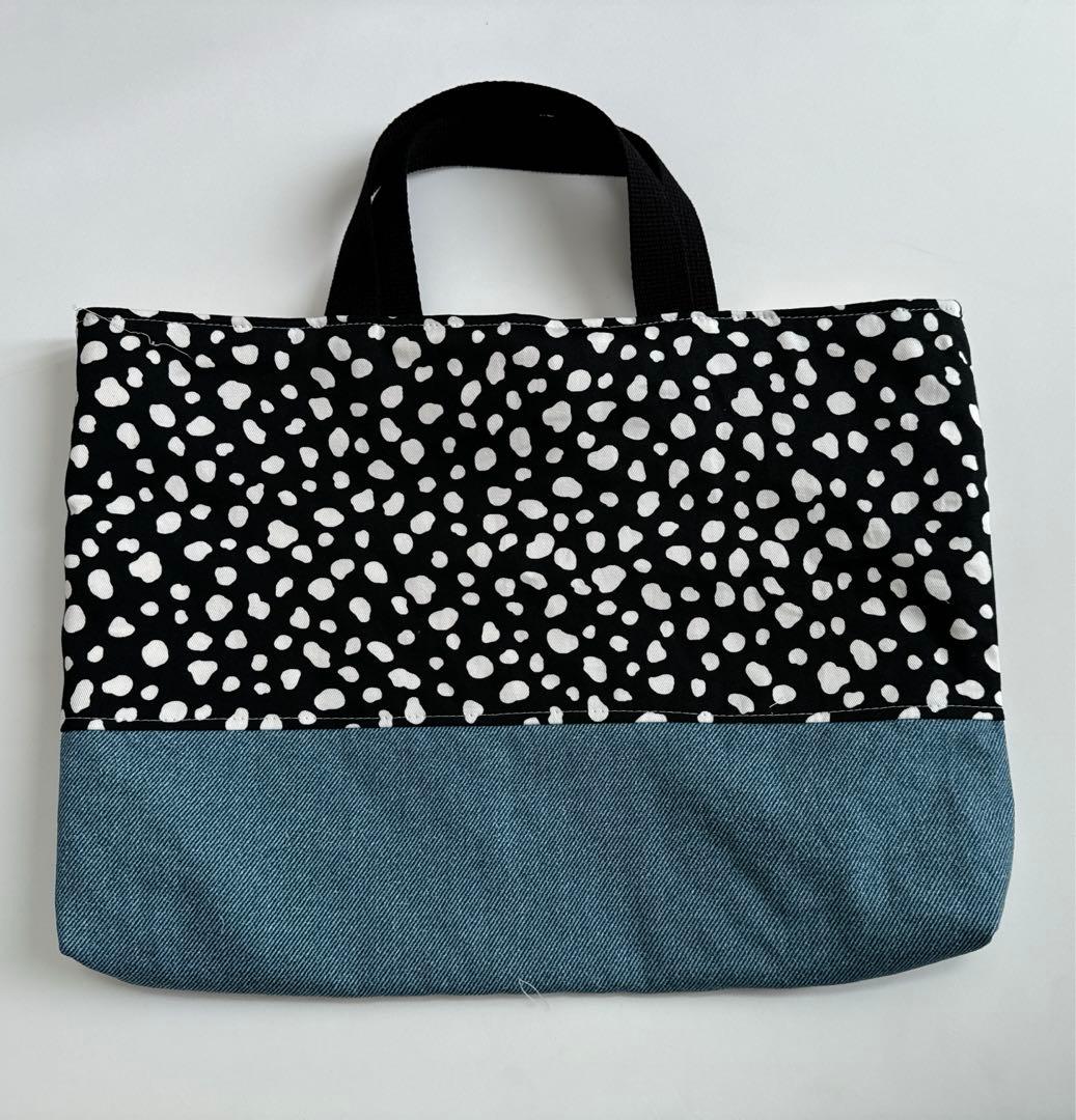 ayaさま専用♡ダルメシアン(ブラック)女の子♡