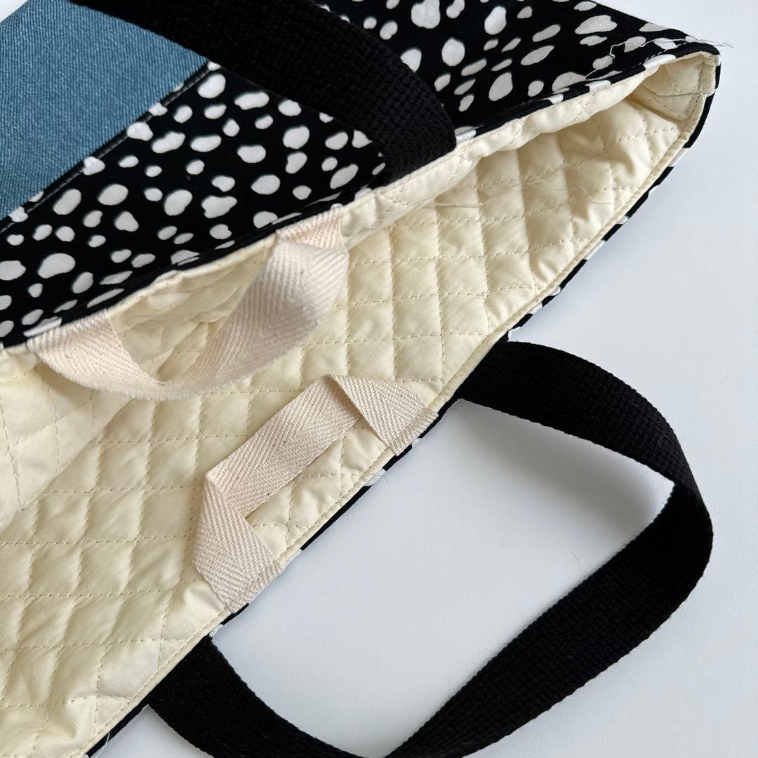 ayaさま専用♡ダルメシアン(ブラック)女の子♡