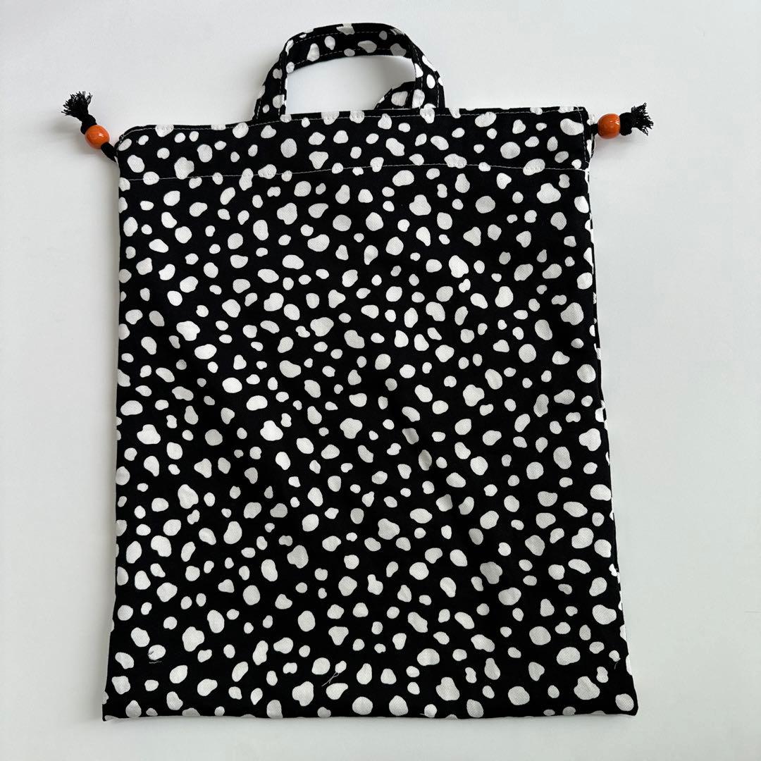 ayaさま専用♡ダルメシアン(ブラック)女の子♡