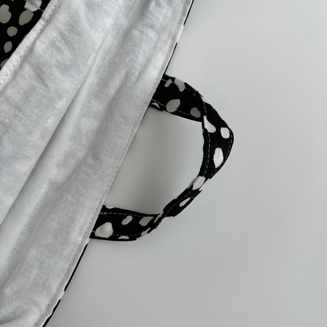 ayaさま専用♡ダルメシアン(ブラック)女の子♡