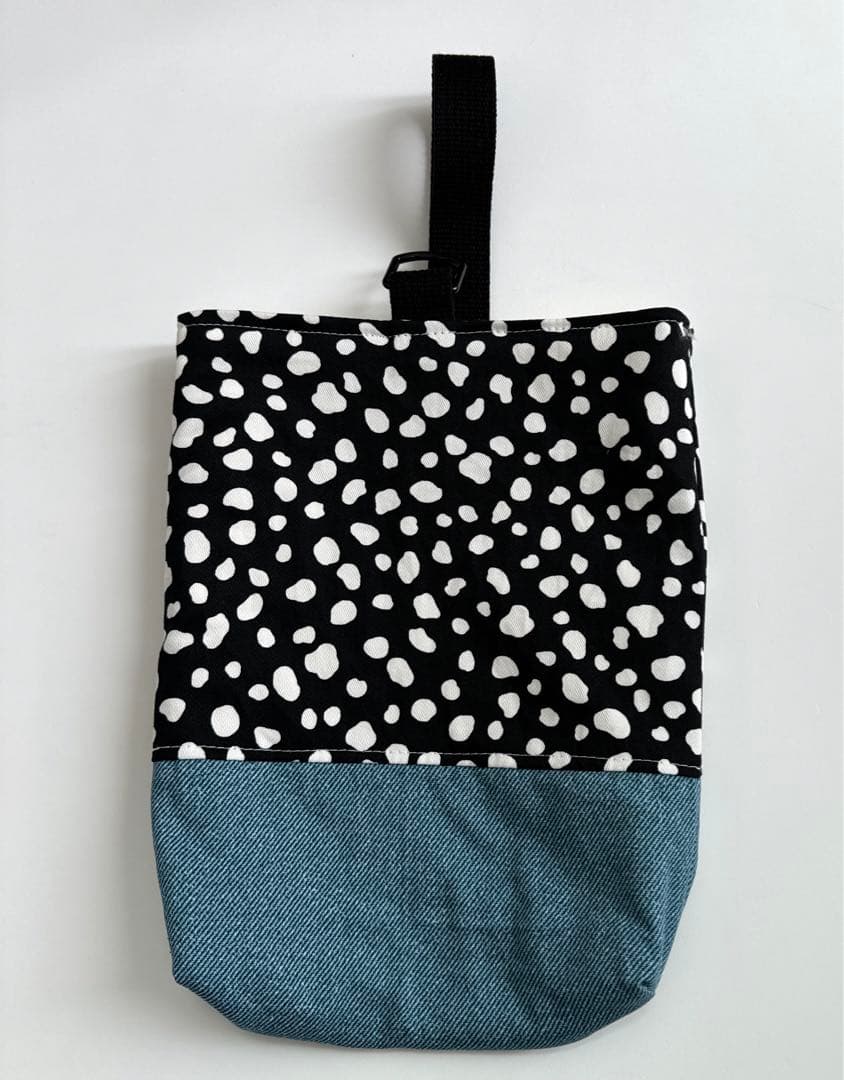 ayaさま専用♡ダルメシアン(ブラック)女の子♡