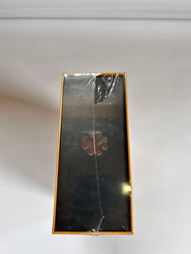 【新品・未開封】GEMMAジェンマジャパン　マルチイオナイザー洗濯機用