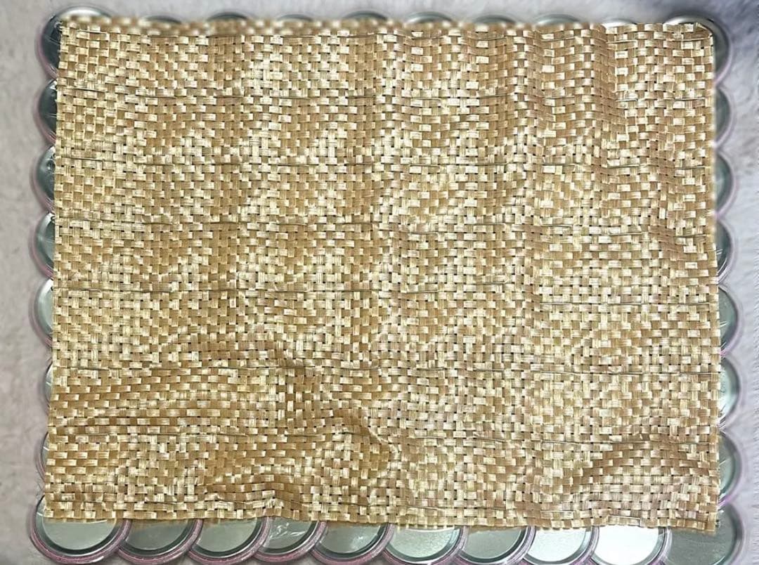 まふまふ 缶バッジ 痛バッグ