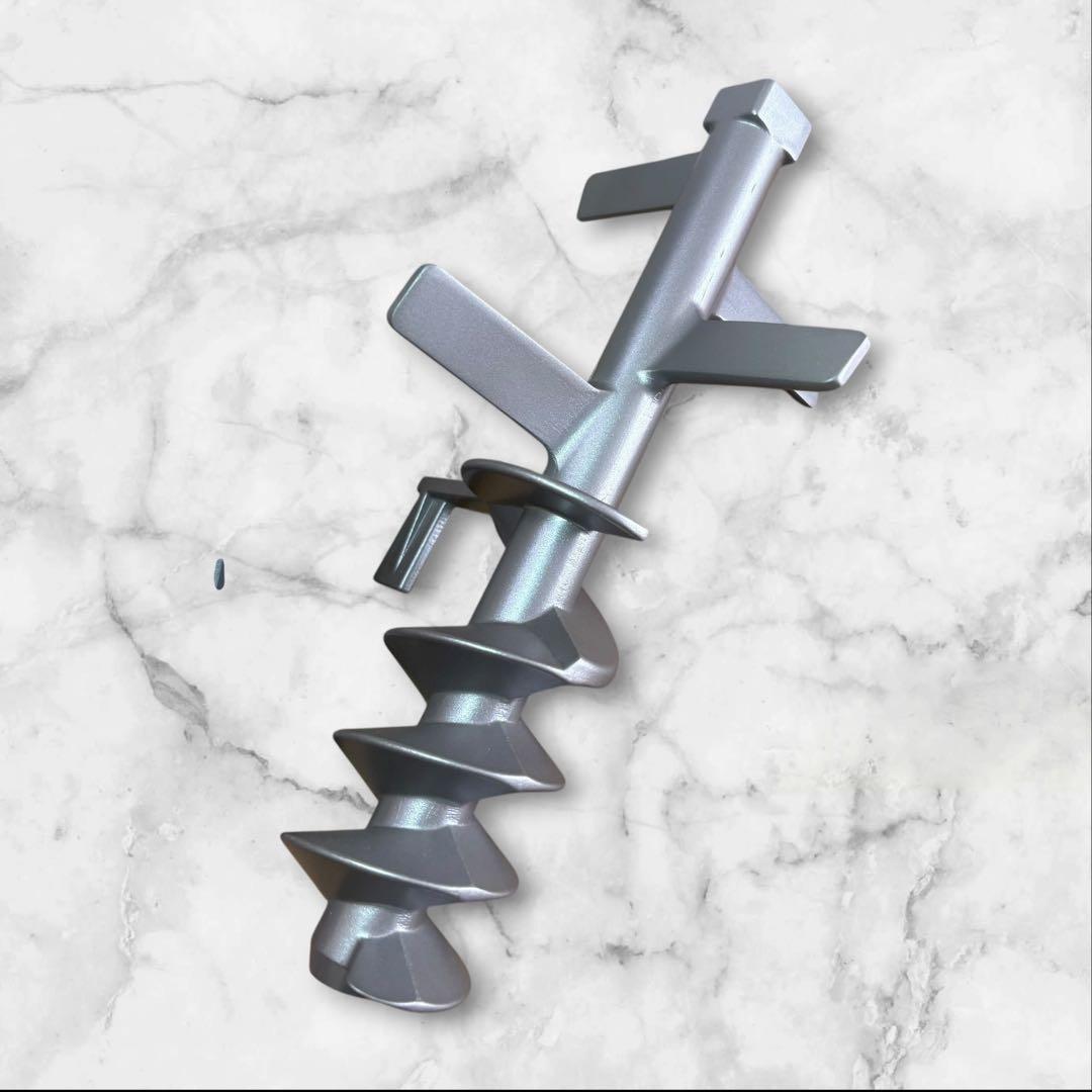 【美品・一回のみ使用】Philips ヌードルメーカー HR2365/01