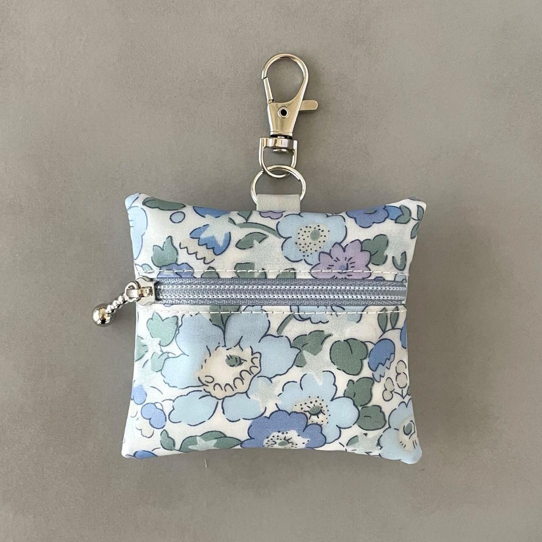 r.nさま＊確認ページです