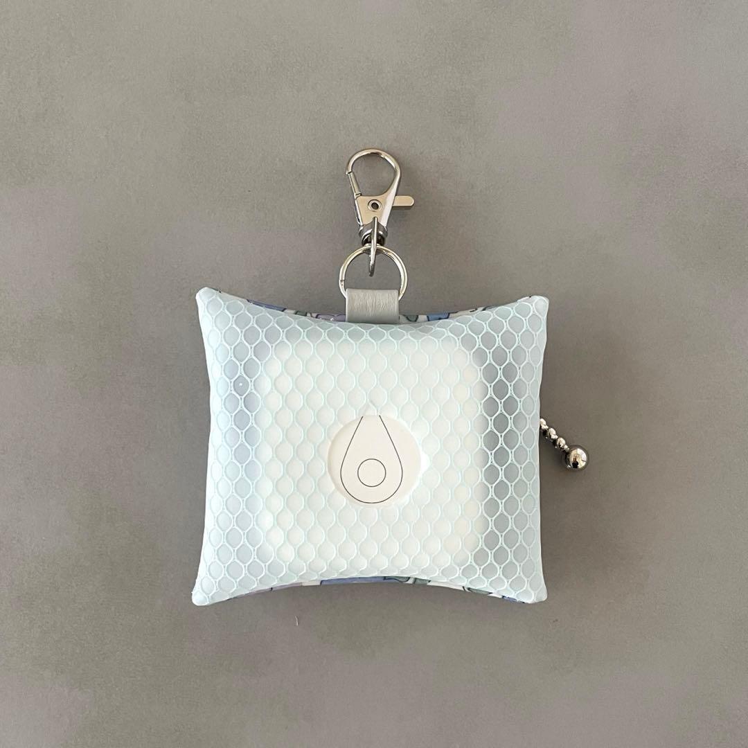 r.nさま＊確認ページです