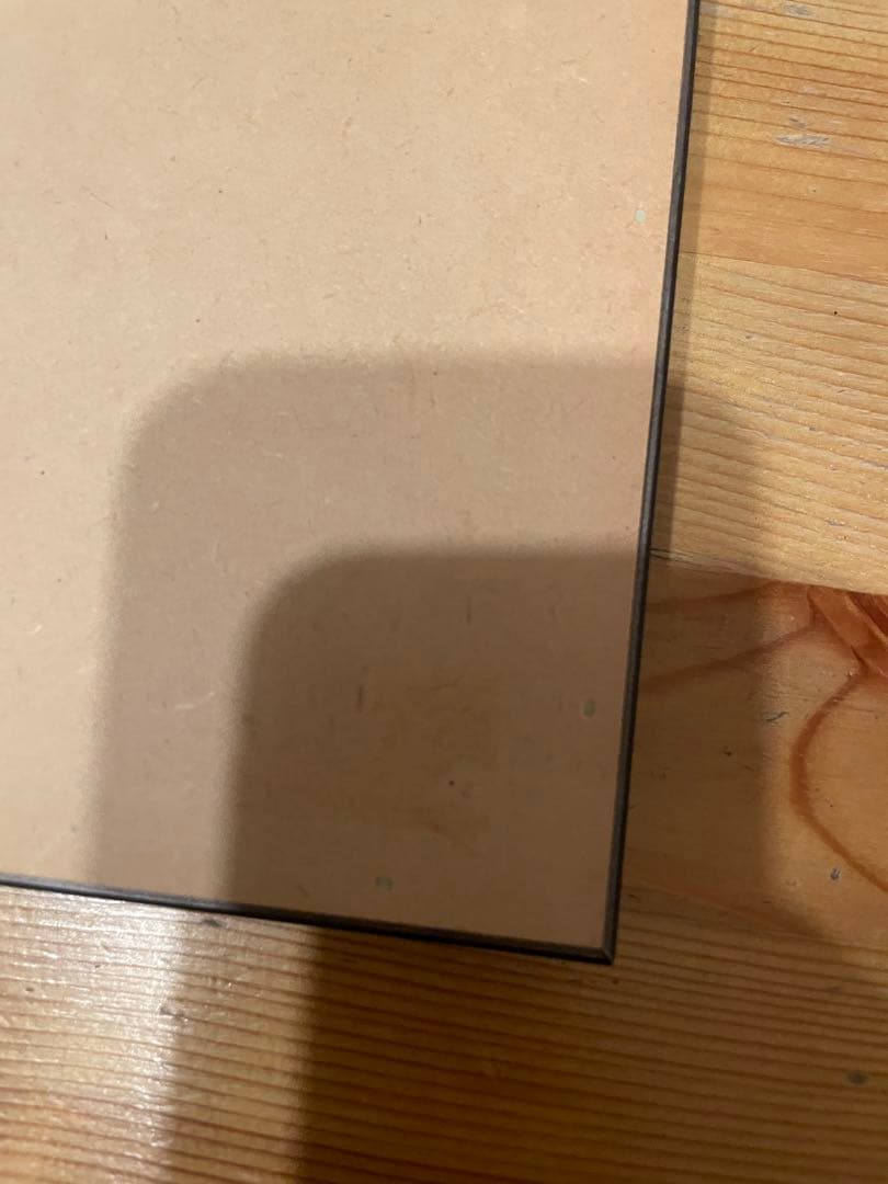 【使用品】トイストーリー　ピンバッジ ディズニースタンプギャラリー