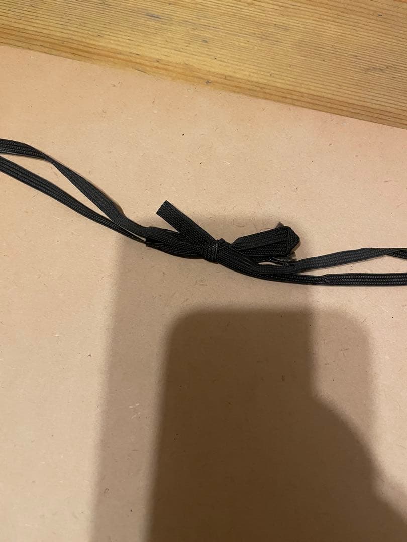 【使用品】トイストーリー　ピンバッジ ディズニースタンプギャラリー