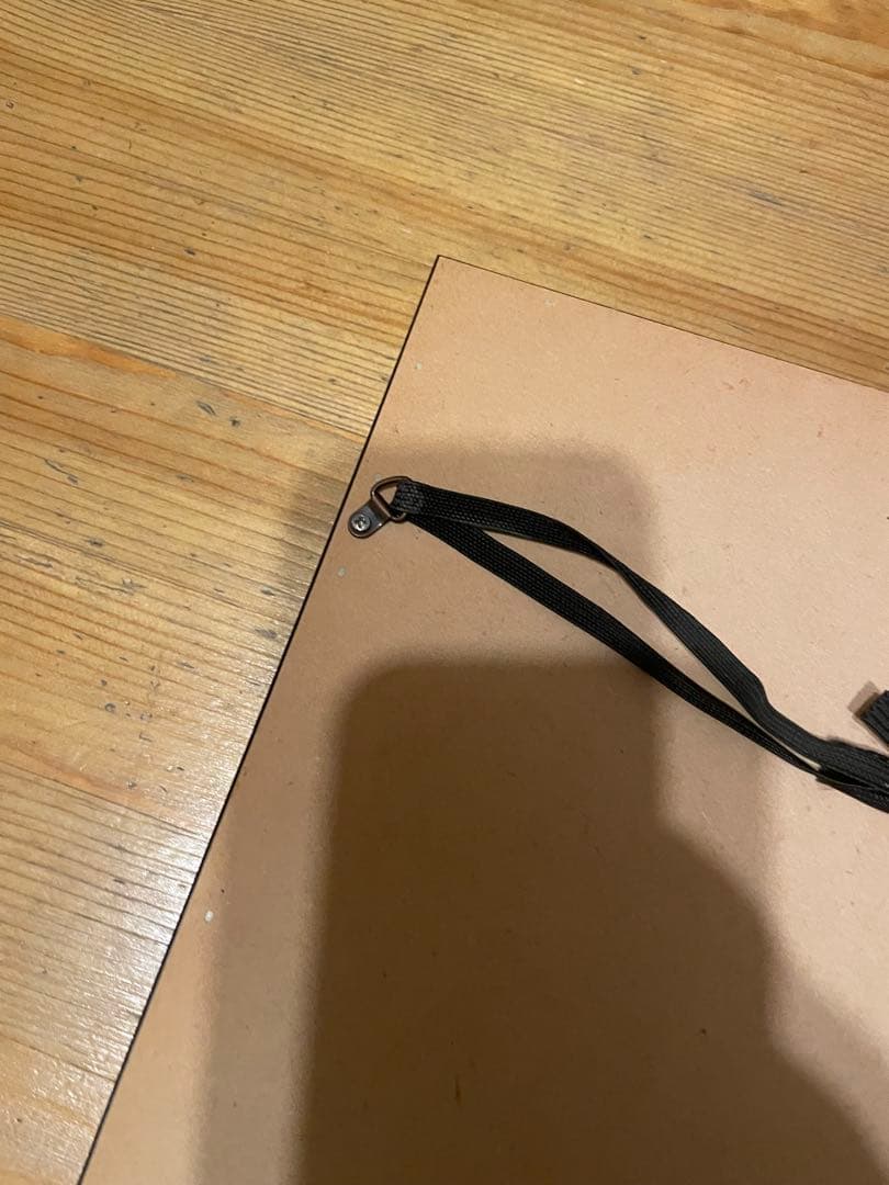 【使用品】トイストーリー　ピンバッジ ディズニースタンプギャラリー