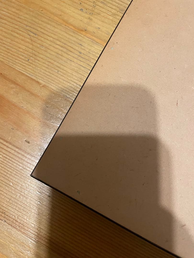 【使用品】トイストーリー　ピンバッジ ディズニースタンプギャラリー