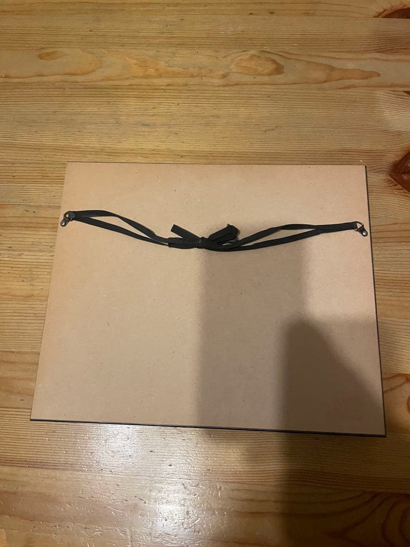 【使用品】トイストーリー　ピンバッジ ディズニースタンプギャラリー