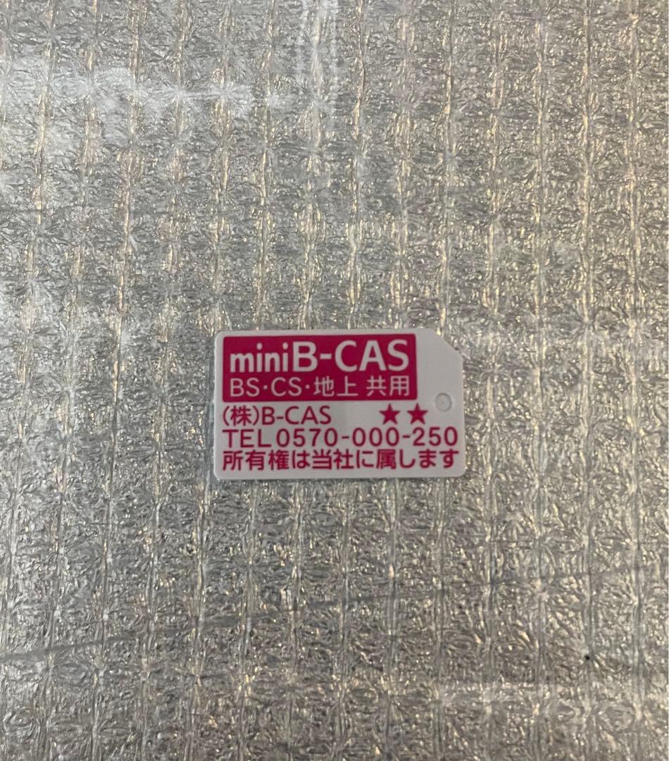 シャープ 42V型 フルハイビジョン 液晶テレビ AQUOS 2T-C42BE1