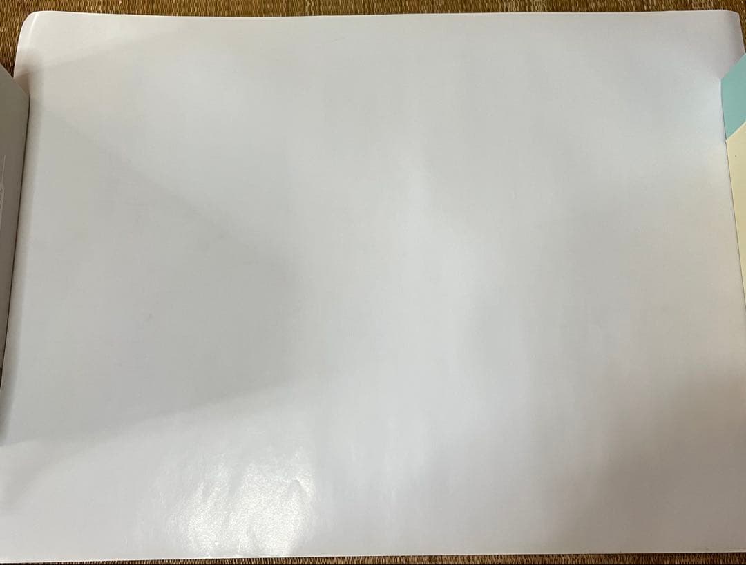 浜田麻里 B2ポスター 3枚セット