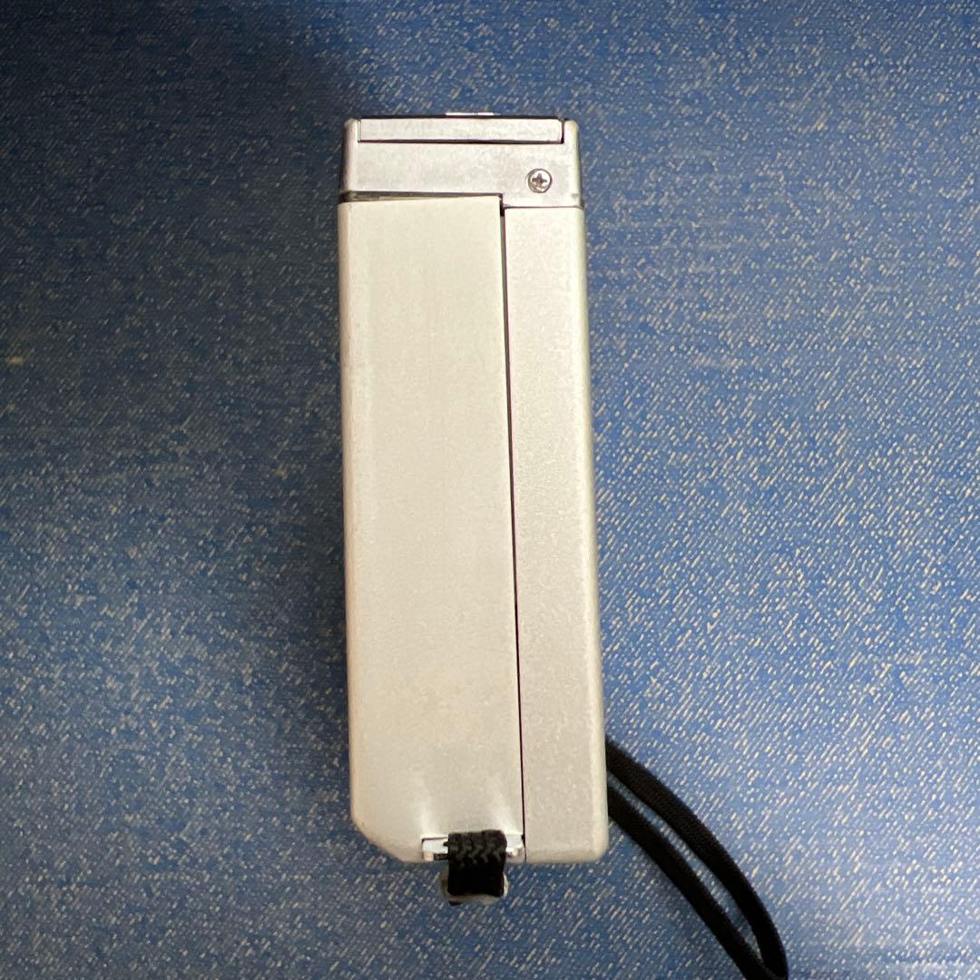 AIWA S30 カセットレコーダー　TP-S30