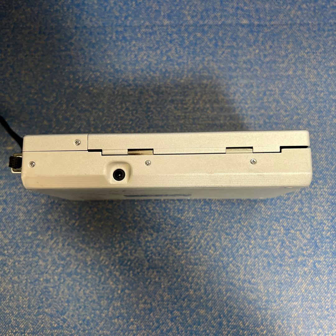 AIWA S30 カセットレコーダー　TP-S30