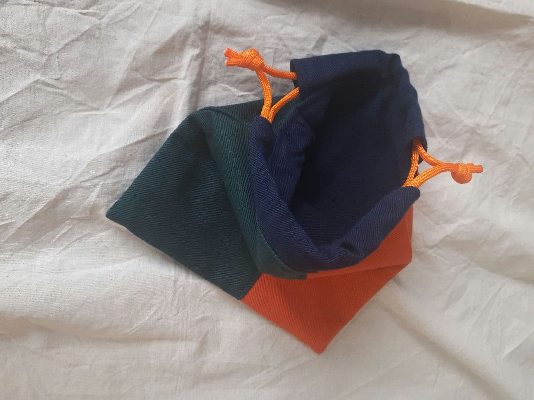 入学セット　入園グッズ　レッスンバック　体操服入れ　上履き入れ