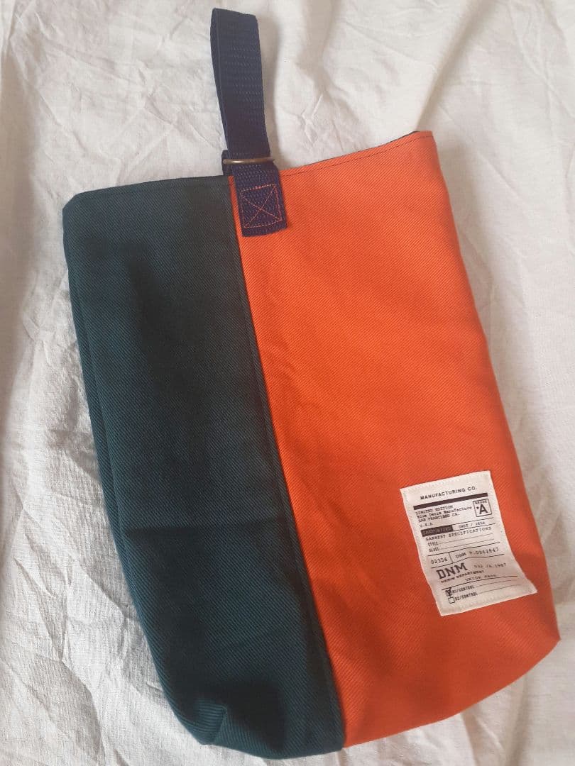 入学セット　入園グッズ　レッスンバック　体操服入れ　上履き入れ