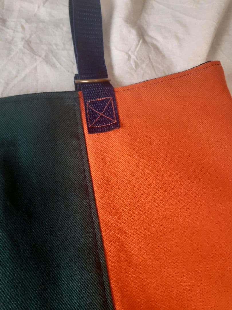 入学セット　入園グッズ　レッスンバック　体操服入れ　上履き入れ