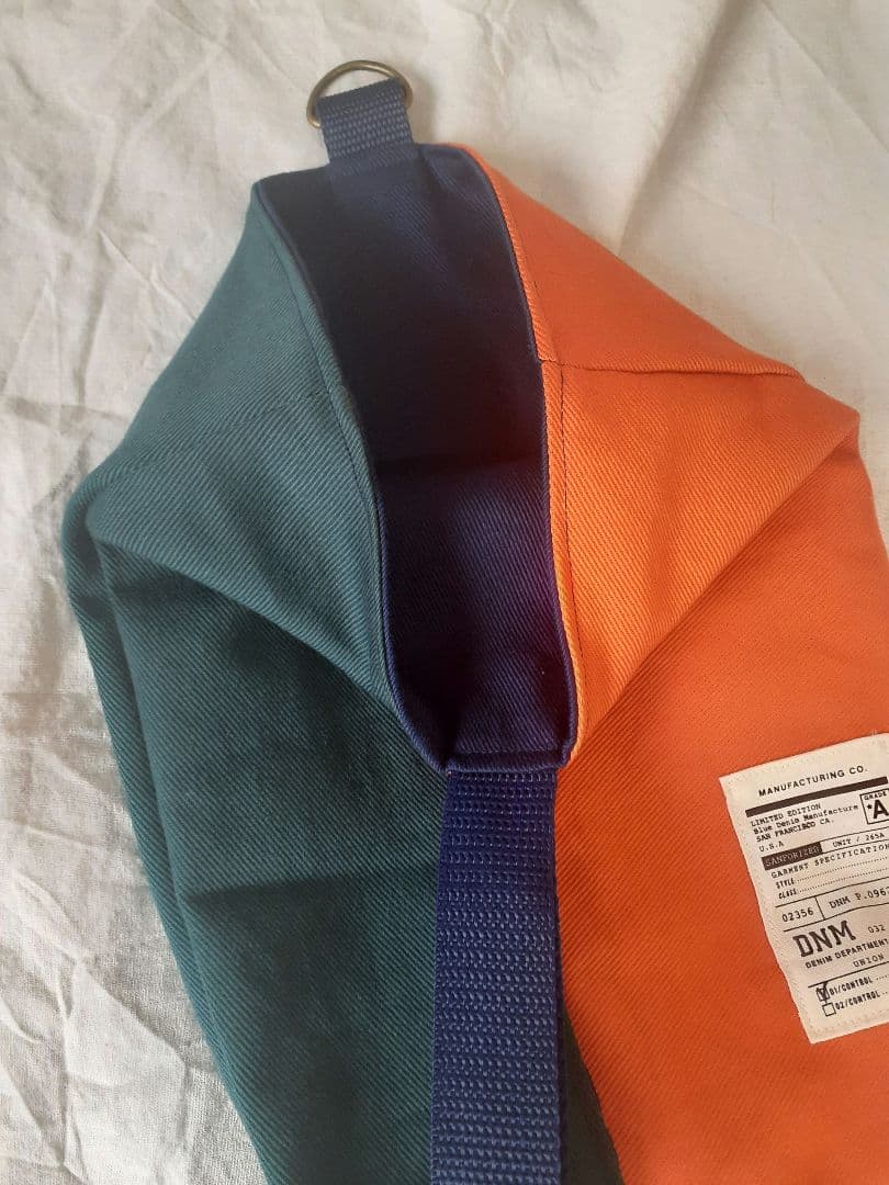 入学セット　入園グッズ　レッスンバック　体操服入れ　上履き入れ