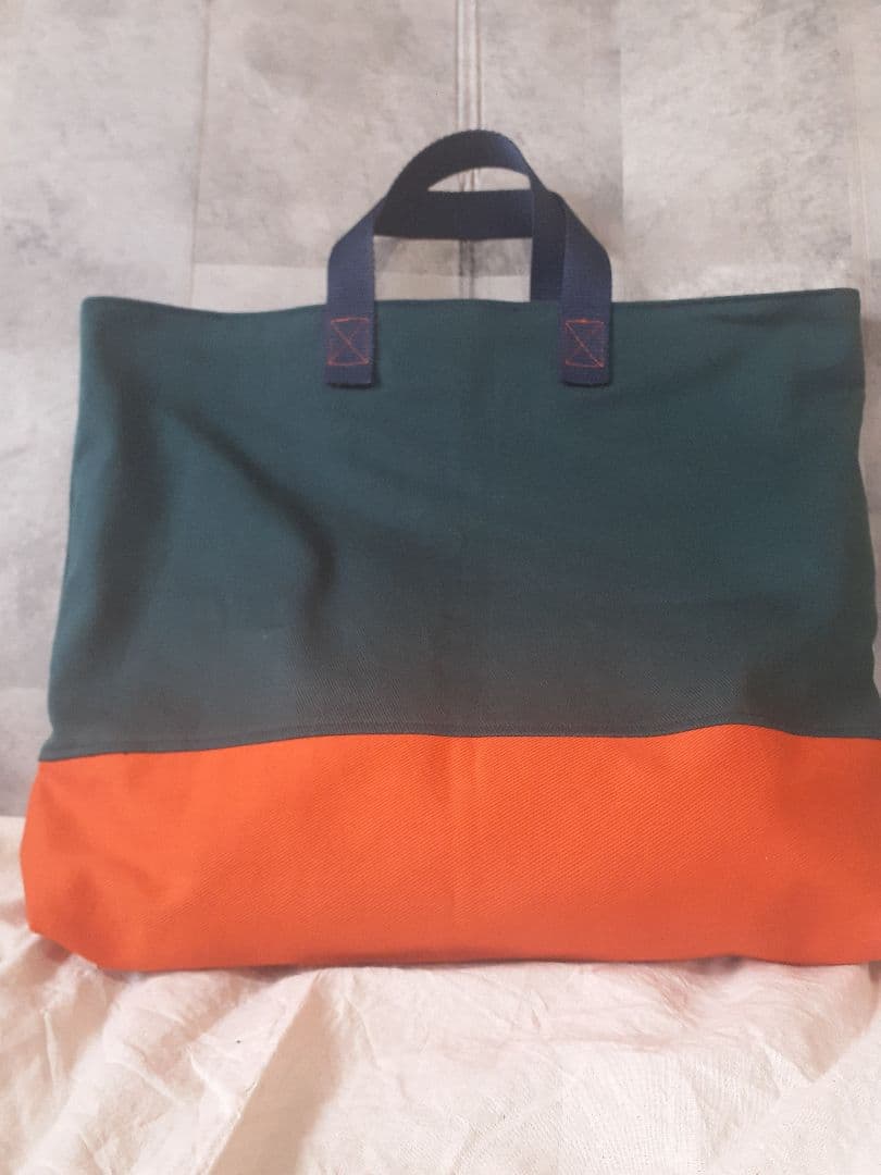 入学セット　入園グッズ　レッスンバック　体操服入れ　上履き入れ