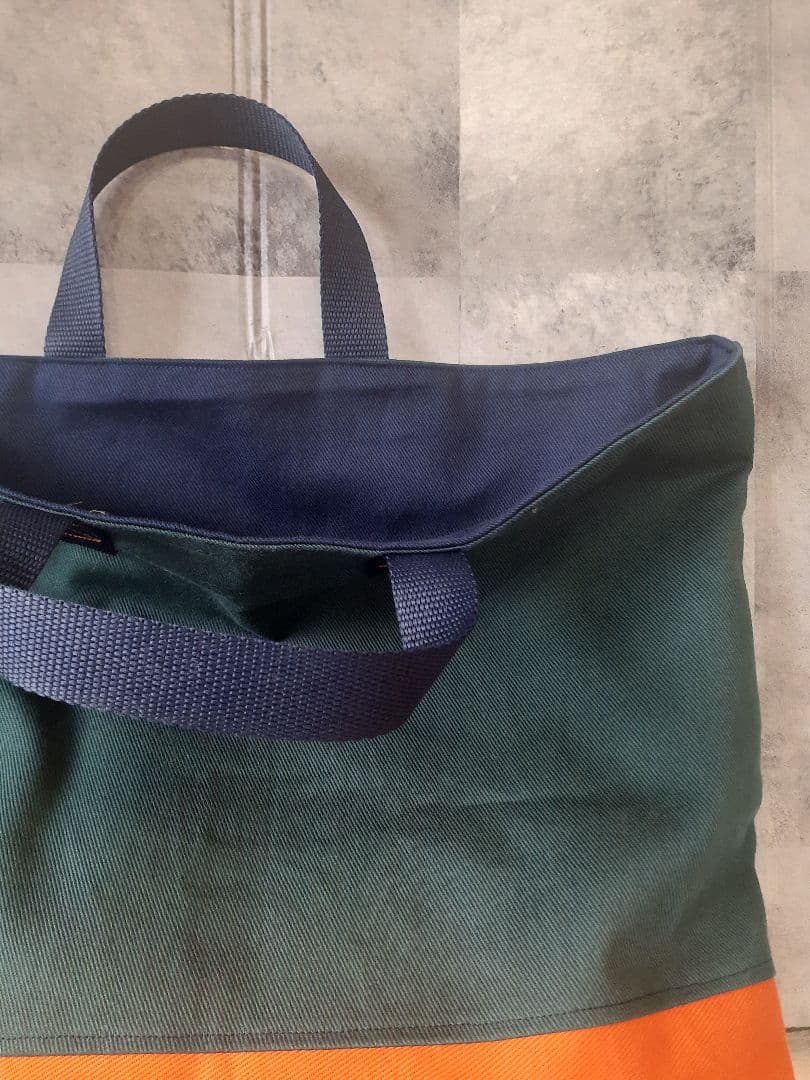 入学セット　入園グッズ　レッスンバック　体操服入れ　上履き入れ