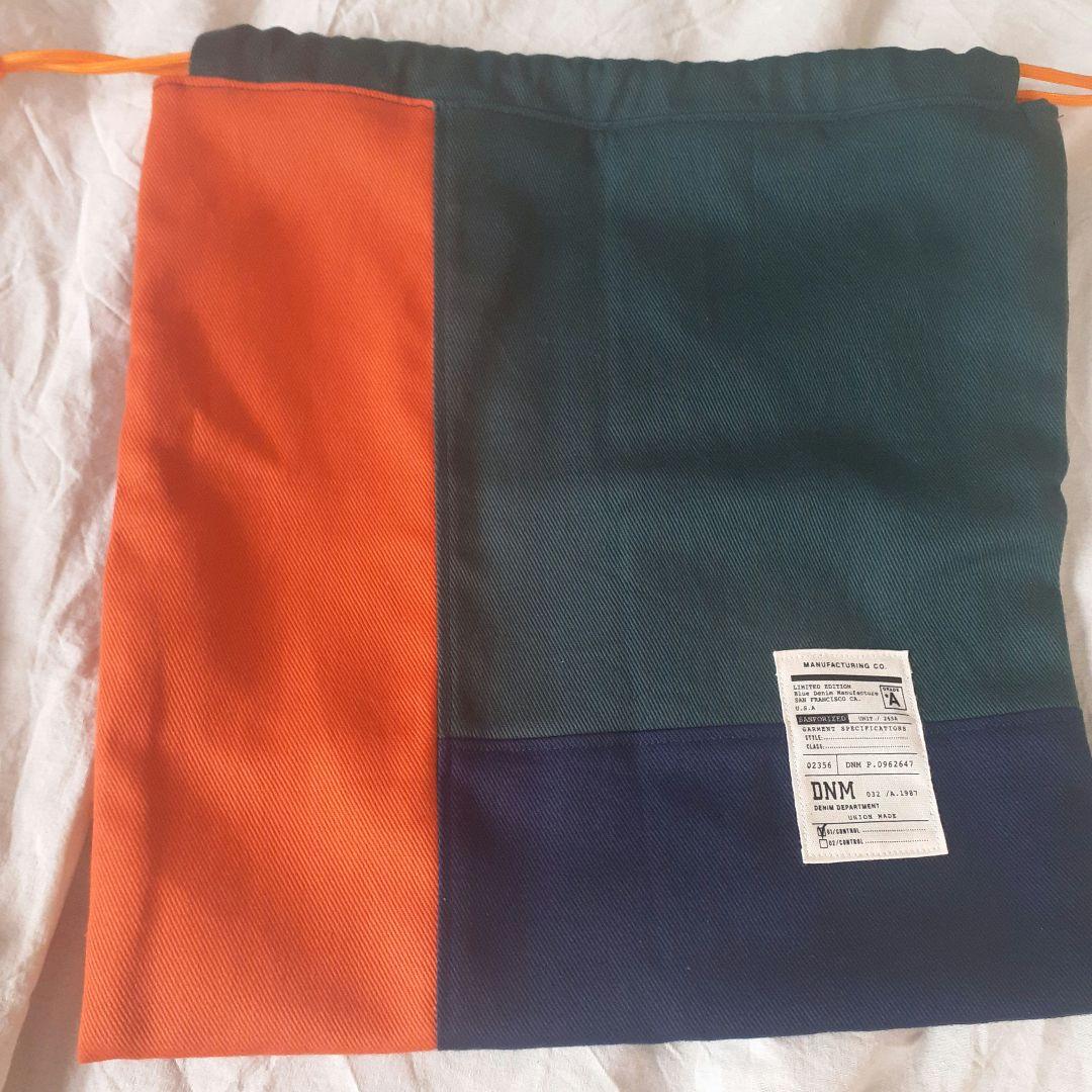 入学セット　入園グッズ　レッスンバック　体操服入れ　上履き入れ