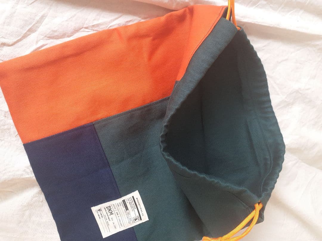 入学セット　入園グッズ　レッスンバック　体操服入れ　上履き入れ