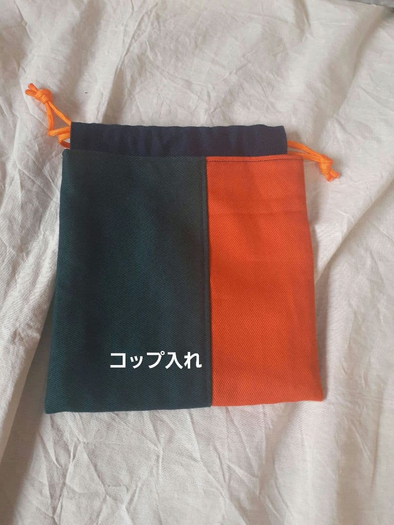 入学セット　入園グッズ　レッスンバック　体操服入れ　上履き入れ