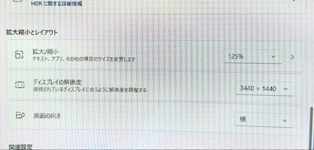 Windowsノート本体 CF-SV7win11/i5/8GB/SSD/256