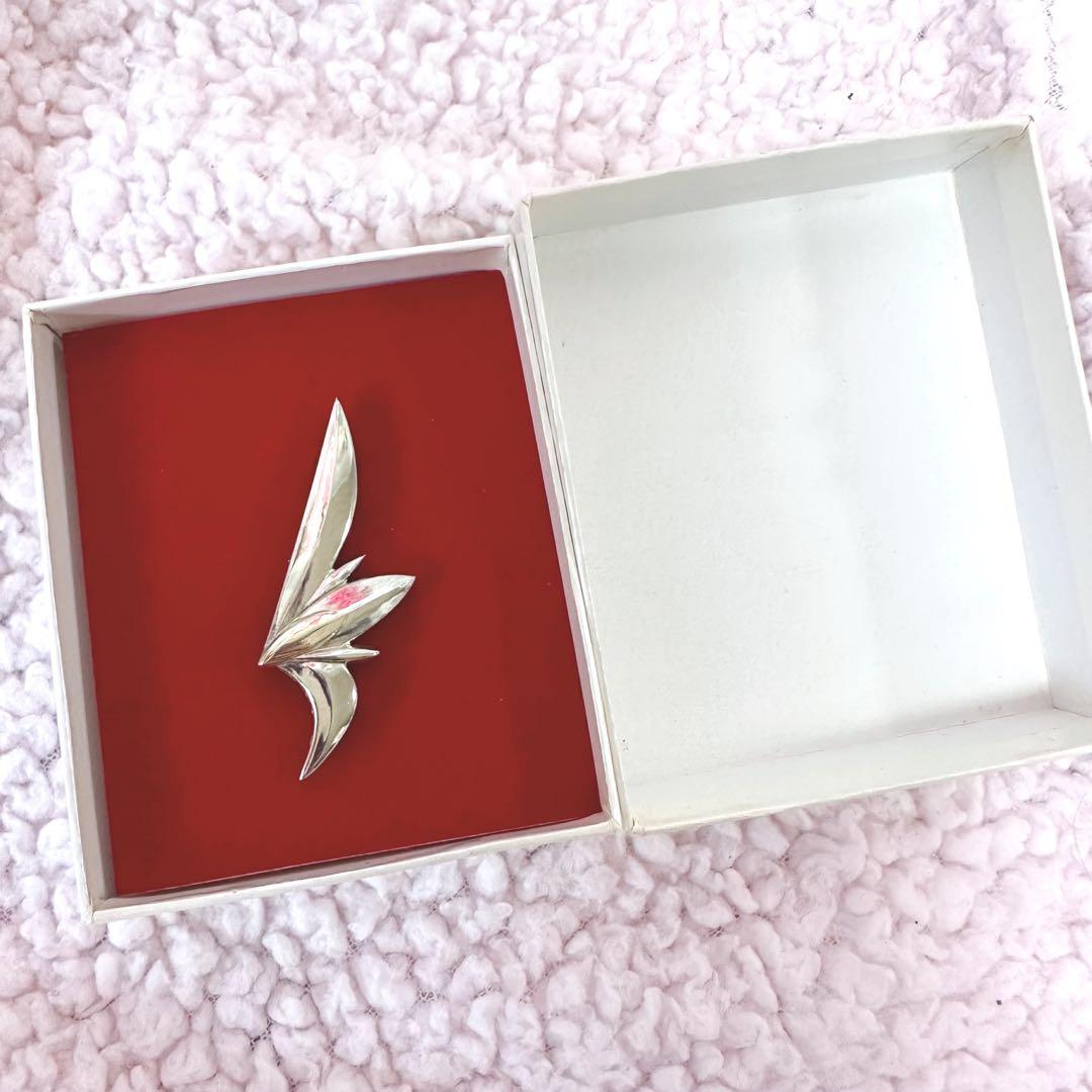 Gundam Seed Destiny FAITH バッジ　フェイス