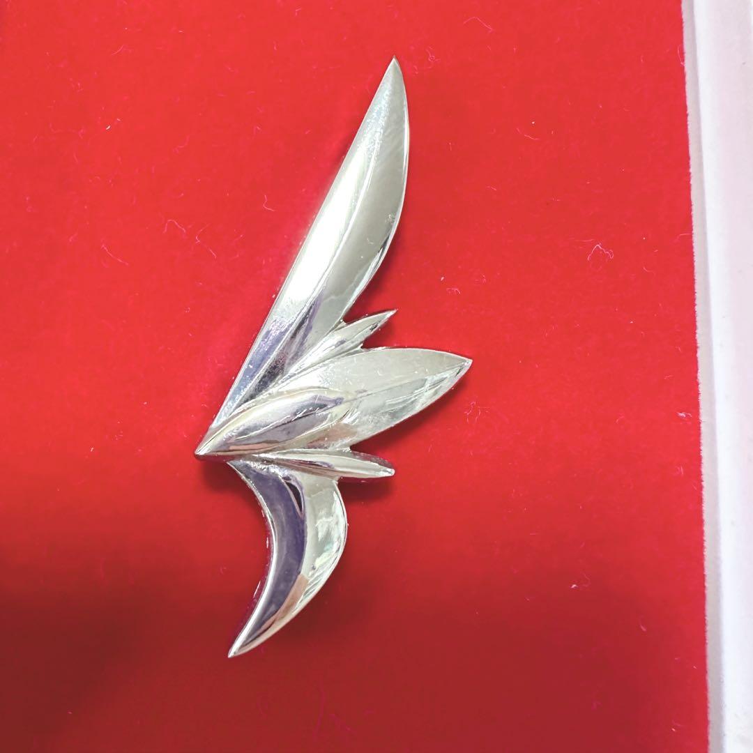 Gundam Seed Destiny FAITH バッジ　フェイス