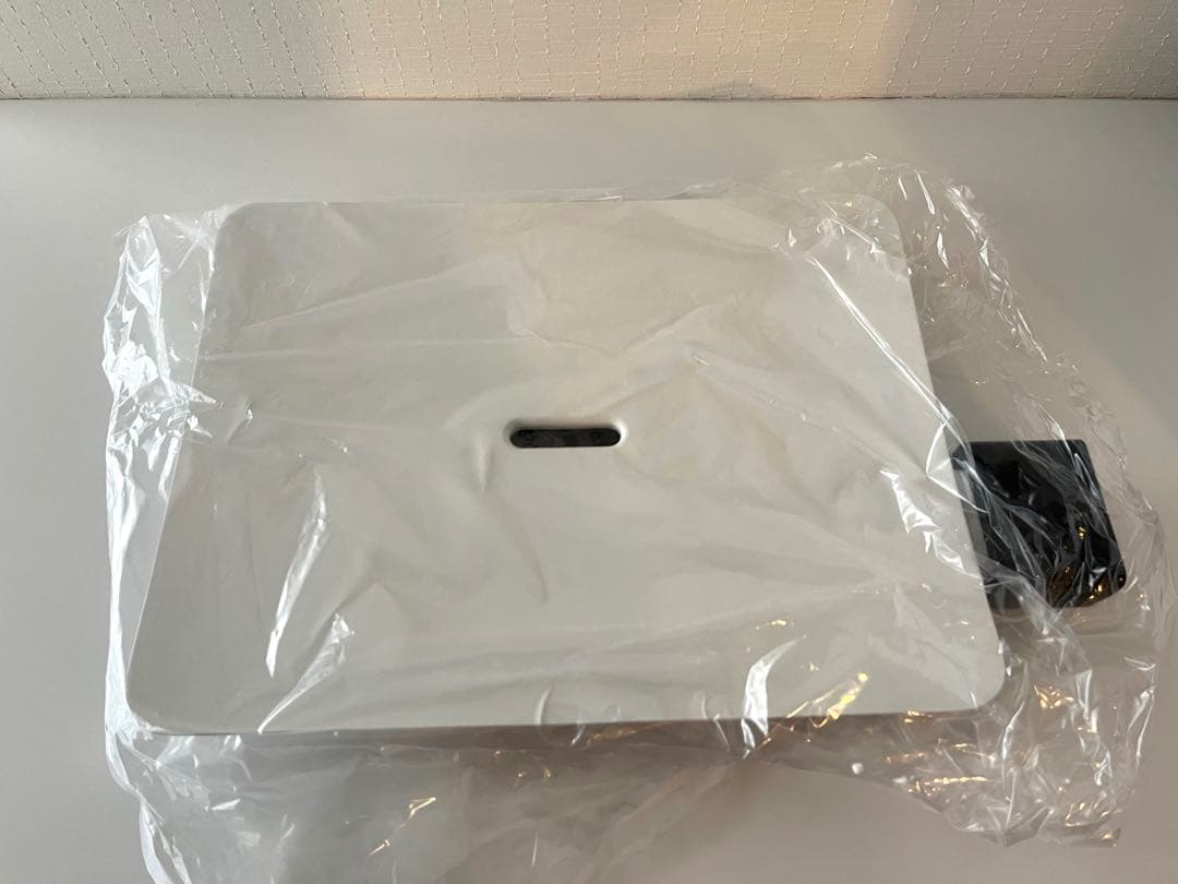 【新品未使用品】プリンセス テーブルグリル ミニピュア