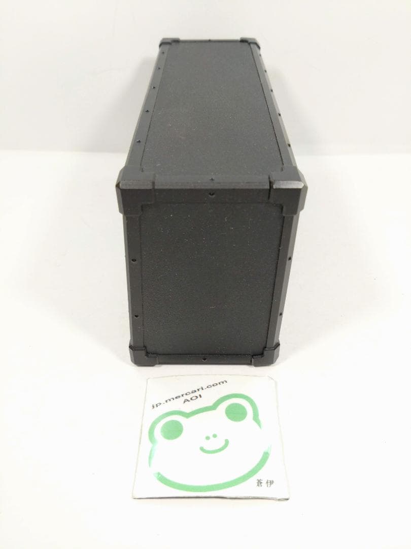 Roland JC-01 JAZZ CHORUS 本体のみ 通電のみ確認 現状品