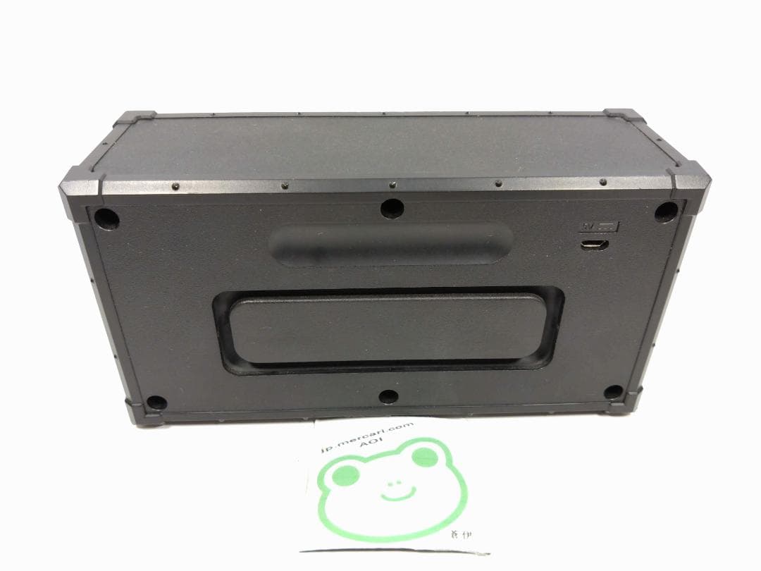 Roland JC-01 JAZZ CHORUS 本体のみ 通電のみ確認 現状品